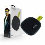 WAAW SPEAKER BLUETOOTH ME 100 - Imagem 14