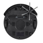 WAP ROBOT W90 - Imagem 4