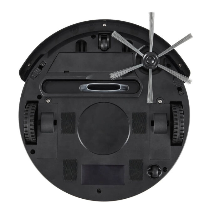 WAP ROBOT W90 - Imagem 4