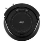 WAP ROBOT W90 - Imagem 2