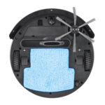 WAP ROBOT W90 - Imagem 6