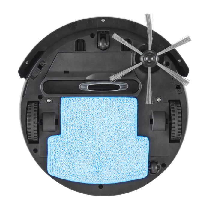 WAP ROBOT W90 - Imagem 6