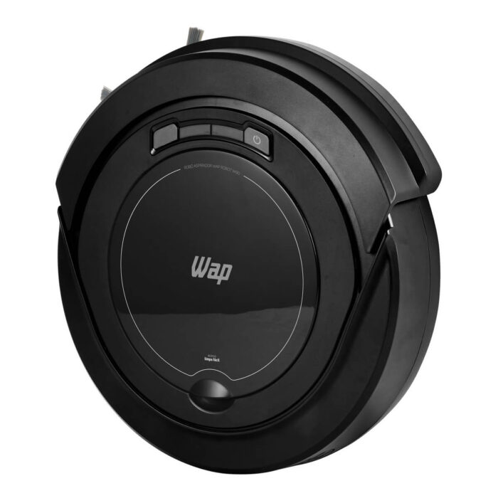 WAP ROBOT W90 - Imagem 7