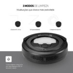 WAP ROBOT W90 - Imagem 11