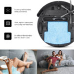 WAP ROBOT W90 - Imagem 13