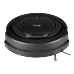 WAP ROBOT W90 - Imagem 3