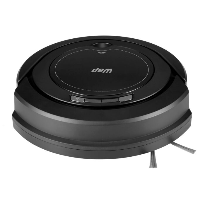 WAP ROBOT W90 - Imagem 3