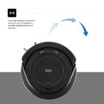 WAP ROBOT W90 - Imagem 10