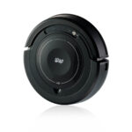 WAP ASPIRADOR WAP ROBOT W100 - Imagem 3