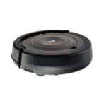 WAP ASPIRADOR WAP ROBOT W100 - Imagem 6