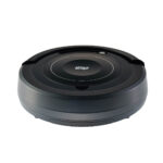 WAP ASPIRADOR WAP ROBOT W100 - Imagem 5