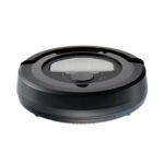 WAP ASPIRADOR WAP ROBOT W100 - Imagem 7