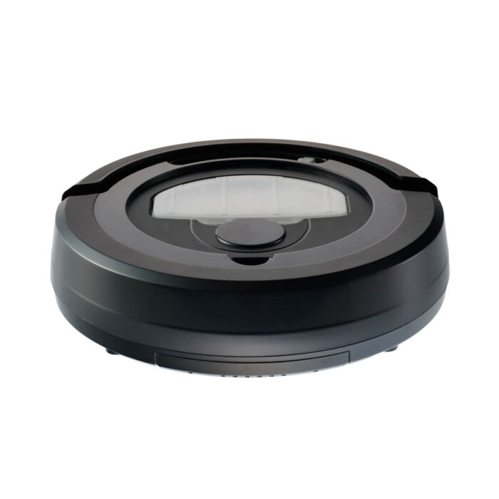 WAP ASPIRADOR WAP ROBOT W100 - Imagem 7