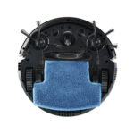 WAP ASPIRADOR WAP ROBOT W100 - Imagem 8