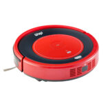 WAP ASPIRADOR WAP ROBOT W300 - Imagem 3