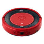 WAP ASPIRADOR WAP ROBOT W300 - Imagem 2