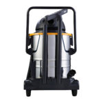 WAP GTW INOX 50 220V~ 60Hz - Imagem 2