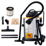 WAP GTW INOX 50 220V~ 60Hz - Imagem 7