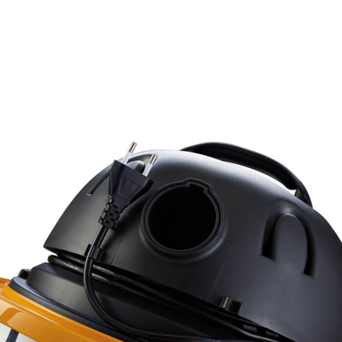 WAP GTW INOX 50 220V~ 60Hz - Imagem 5