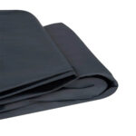 CAPA PISCINA 2000 L (6)