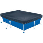 CAPA PISCINA 2000 L (6) - Imagem 2