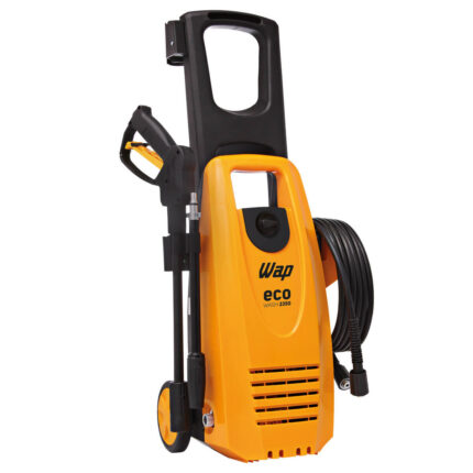 WAP ECO WASH (ABW-VP-70) 220V/60HZ