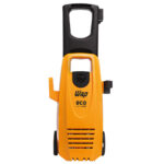 WAP ECO WASH (ABW-VP-70) 220V/60HZ - Imagem 2