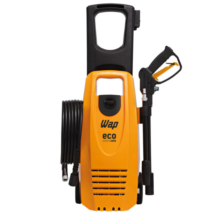 WAP ECO WASH (ABW-VP-70) 220V/60HZ - Imagem 3